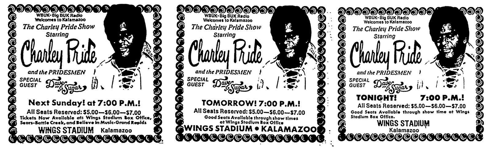 KALAMAZOO_GAZETTE___May_8_1977__p62