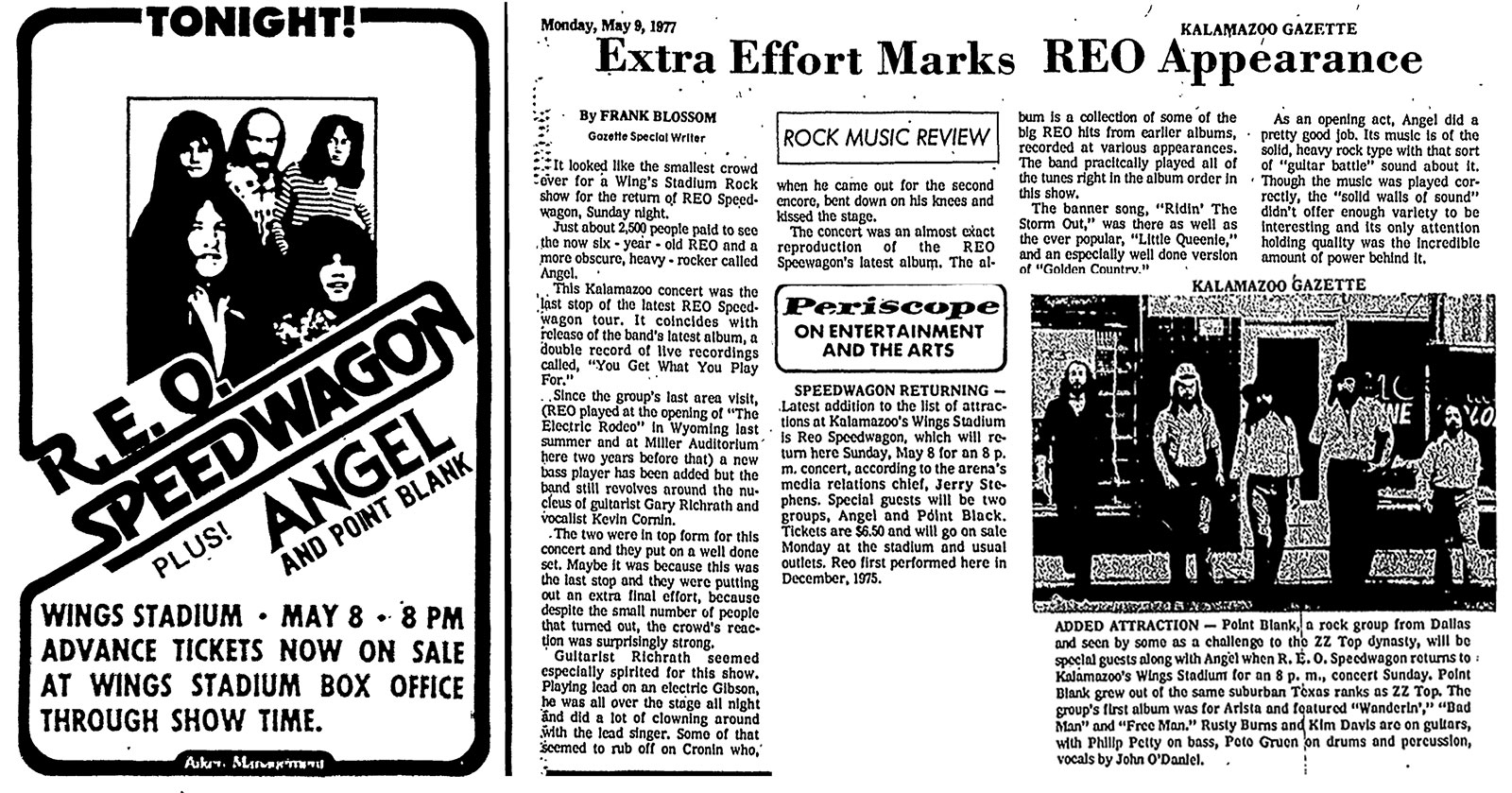 KALAMAZOO_GAZETTE___May_9_1977__p25