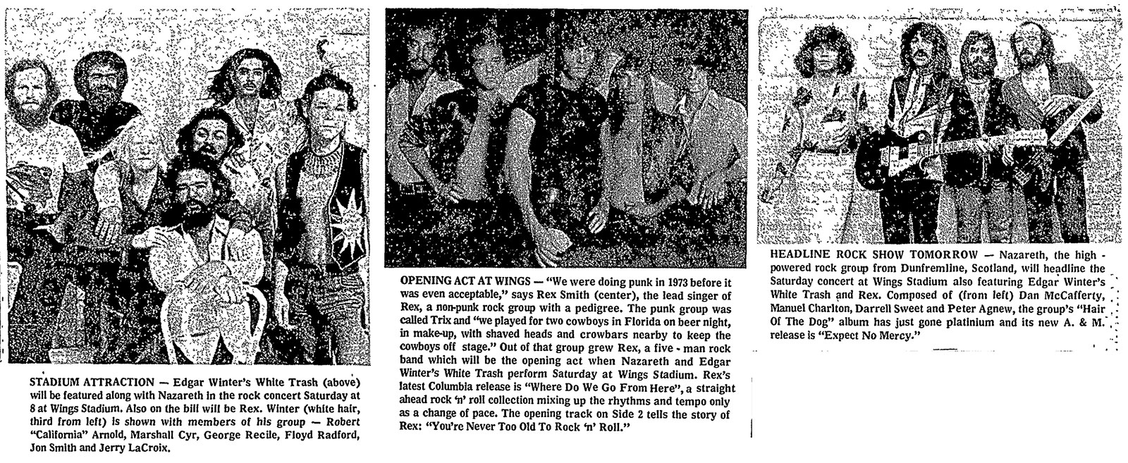 KALAMAZOO_GAZETTE___November_13_1977__p62