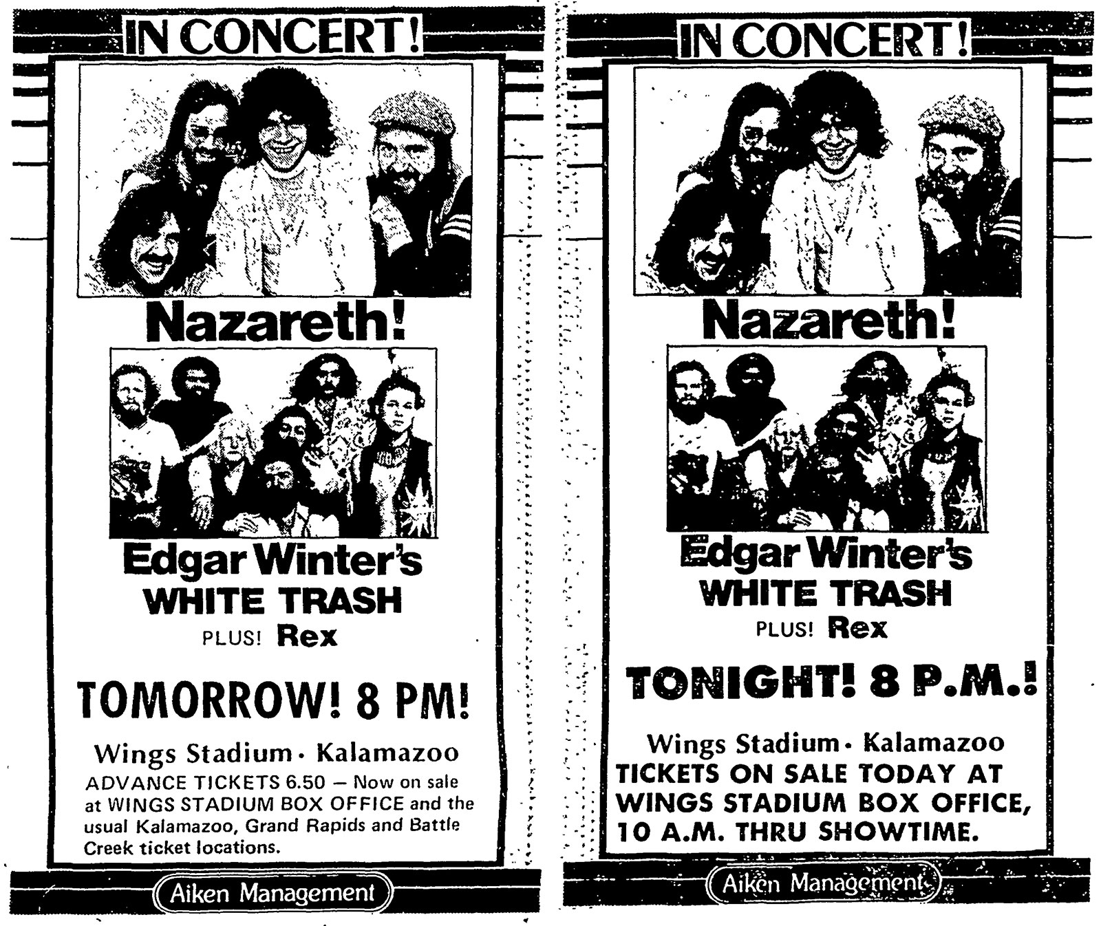 KALAMAZOO_GAZETTE___November_18_1977__p17