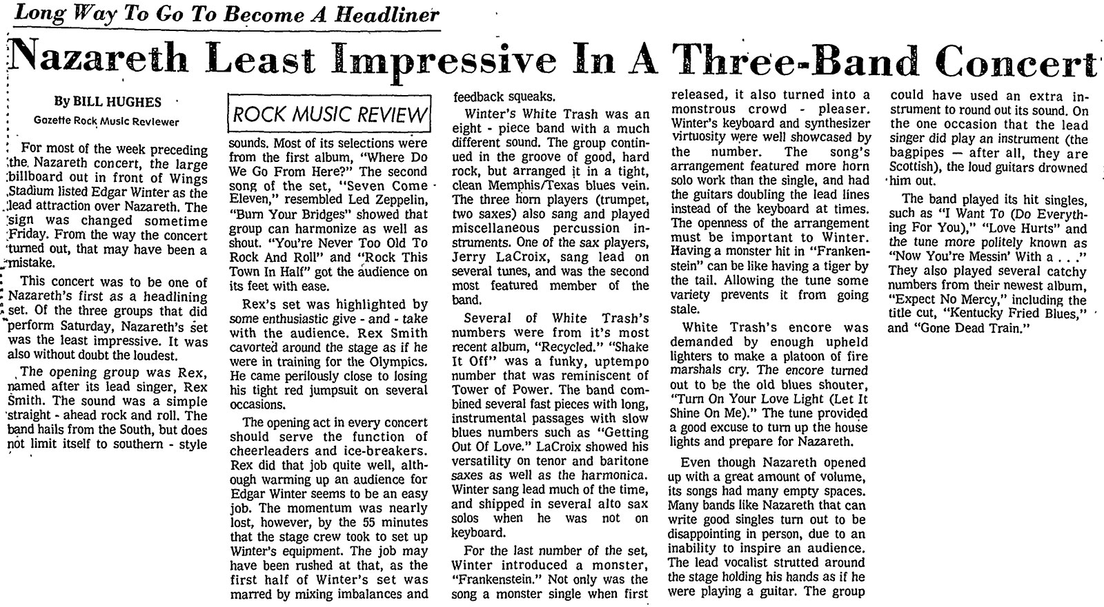 KALAMAZOO_GAZETTE___November_21_1977__p13