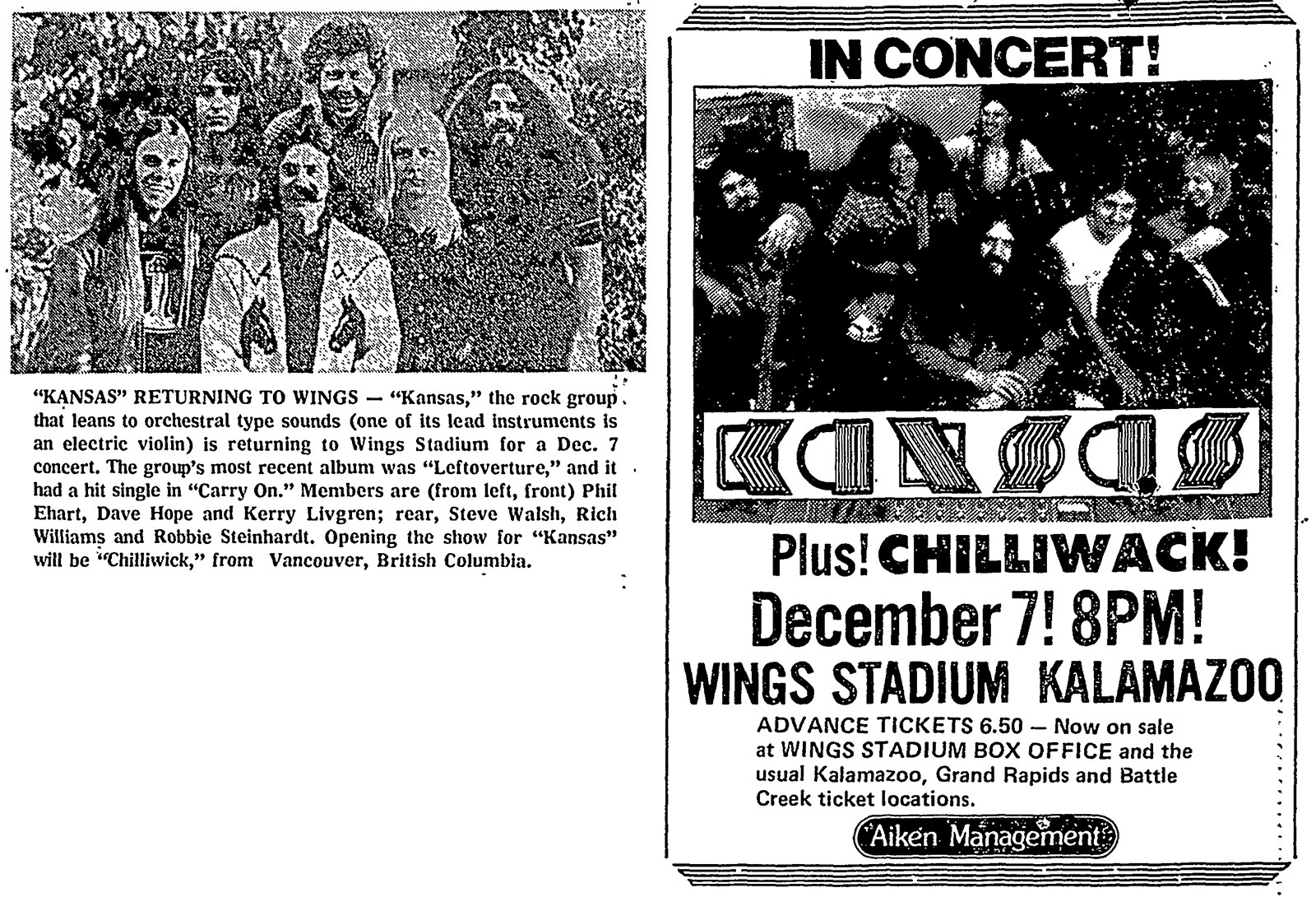 KALAMAZOO_GAZETTE___November_24_1977__p101