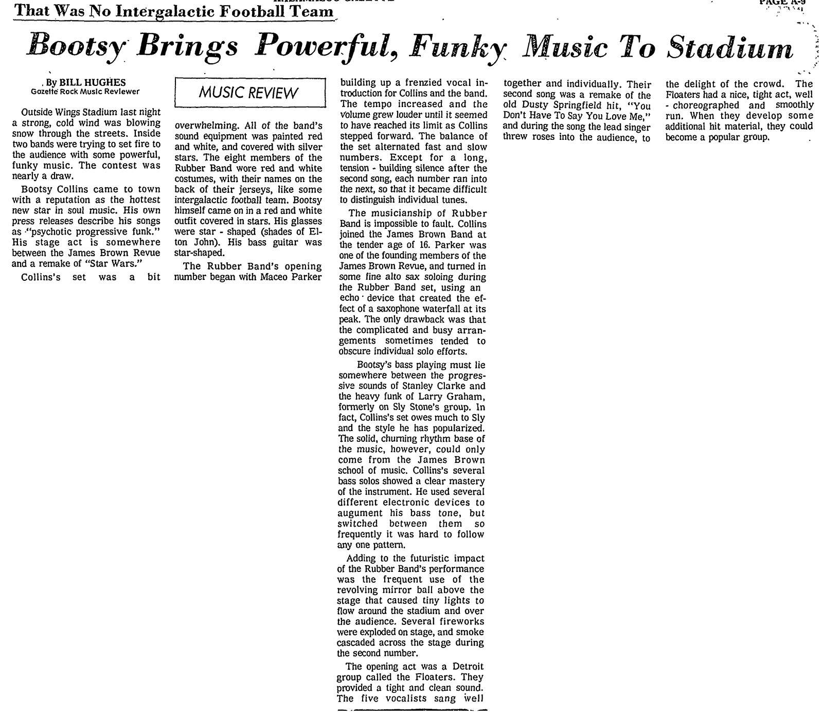 KALAMAZOO_GAZETTE___November_26_1977__p9