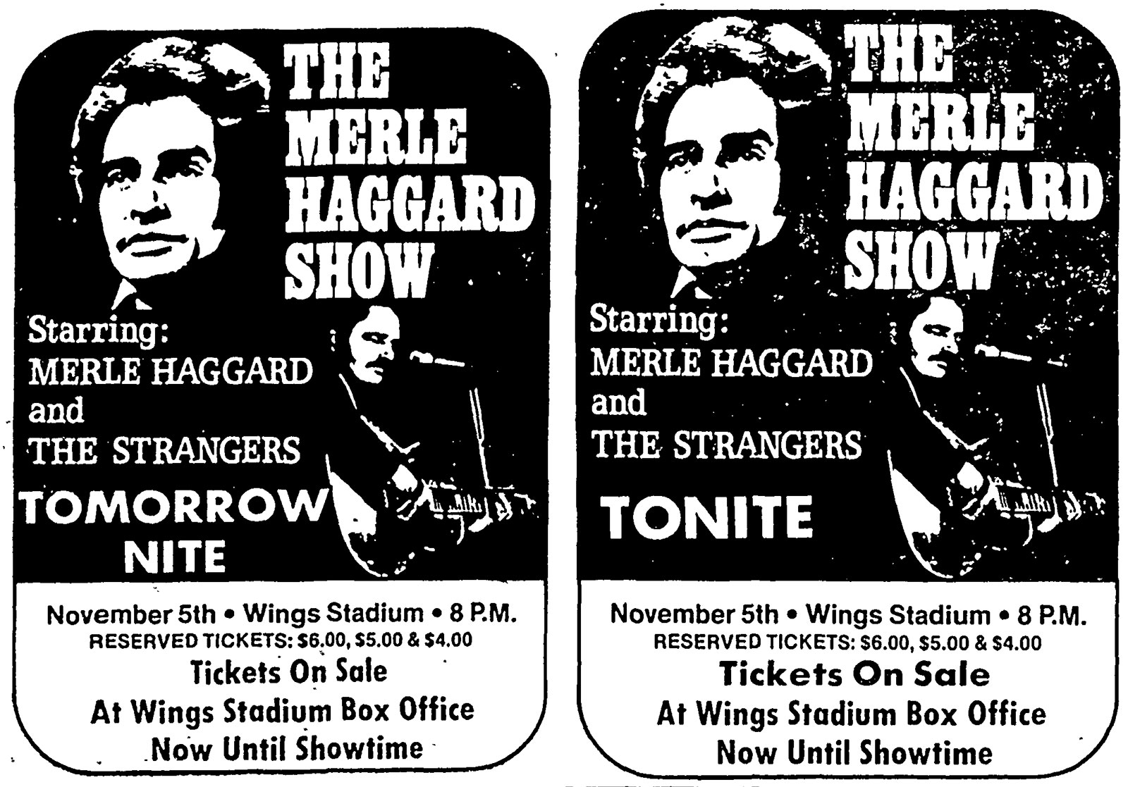 KALAMAZOO_GAZETTE___November_4_1977__p17