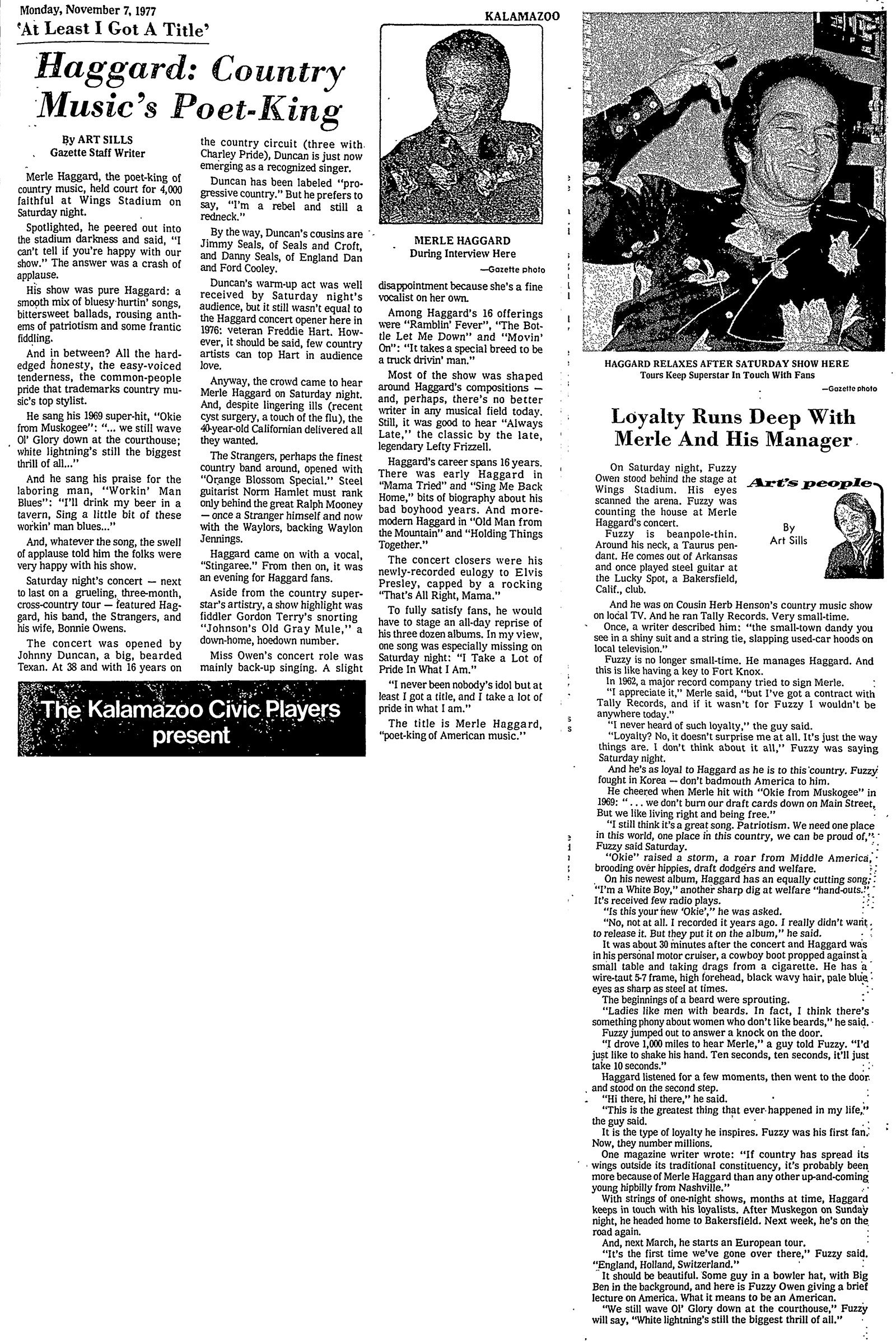 KALAMAZOO_GAZETTE___November_7_1977__p15