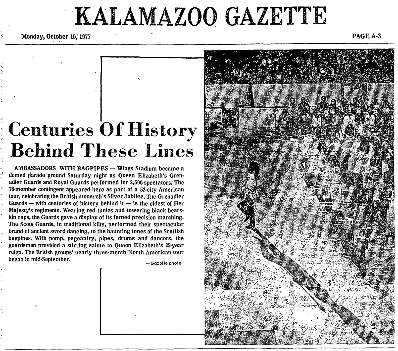 KALAMAZOO_GAZETTE___October_10_1977__p3