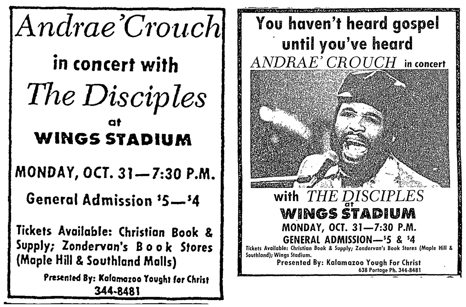 KALAMAZOO_GAZETTE___October_13_1977__p32