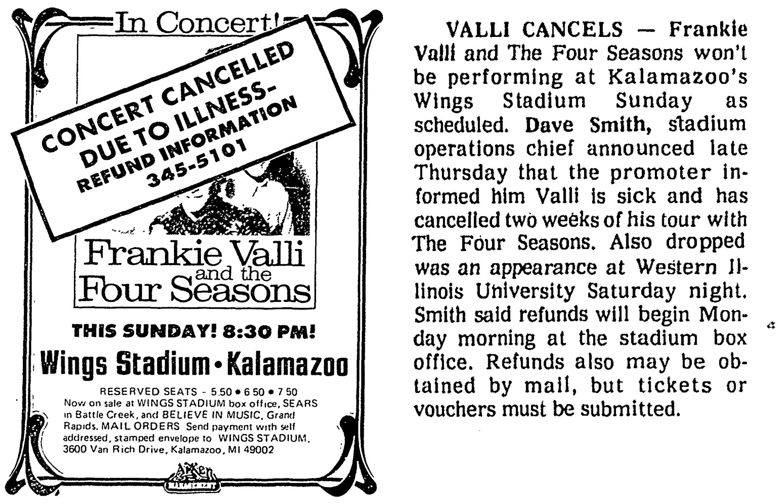 KALAMAZOO_GAZETTE___October_14_1977__p18