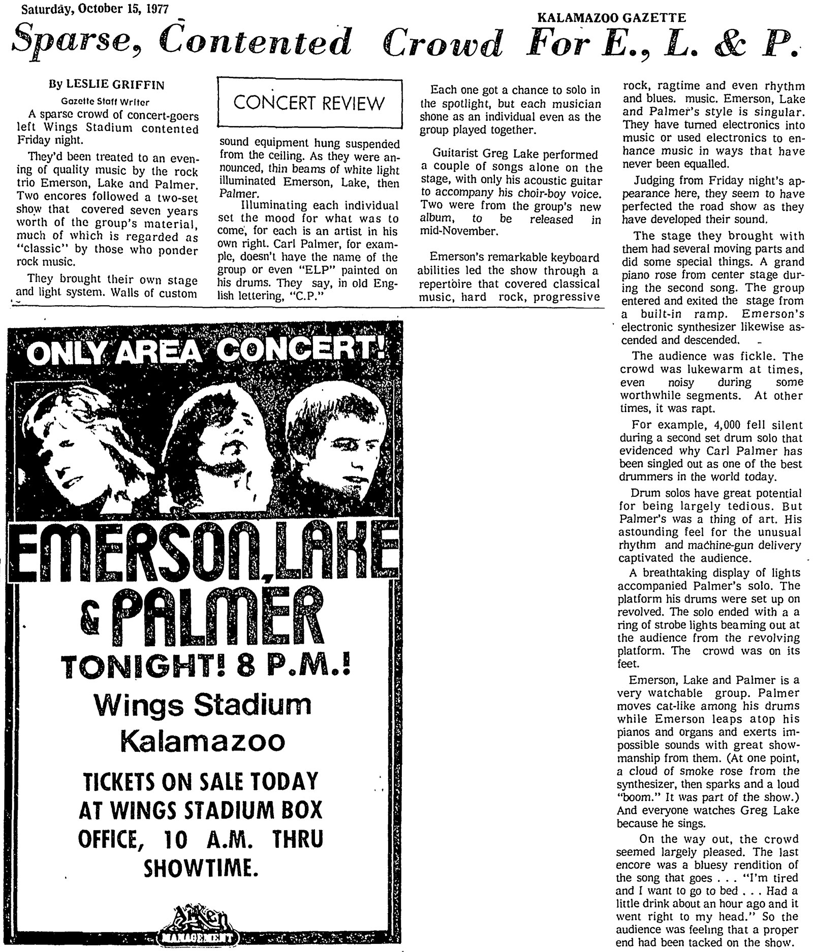 KALAMAZOO_GAZETTE___October_15_1977__p9