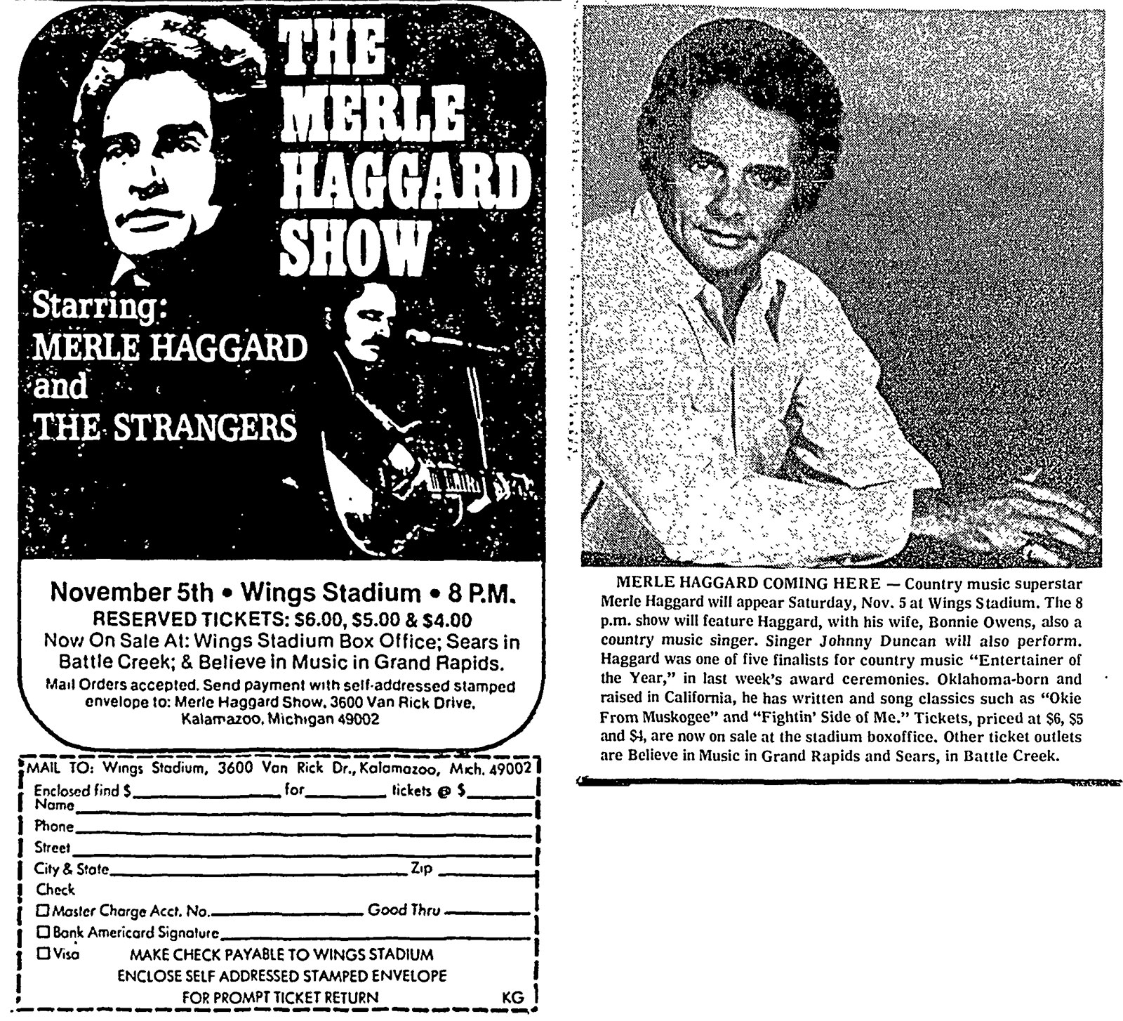 KALAMAZOO_GAZETTE___October_16_1977__p58-1600
