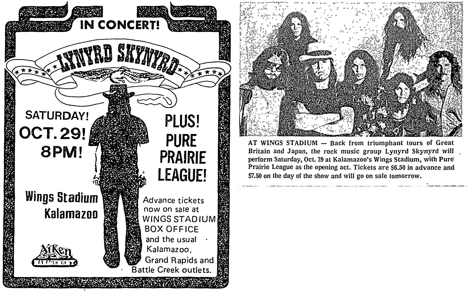 KALAMAZOO_GAZETTE___October_16_1977__p58