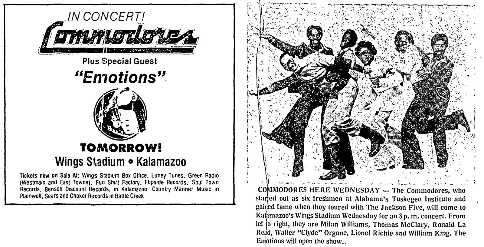 KALAMAZOO_GAZETTE___October_18_1977__p28