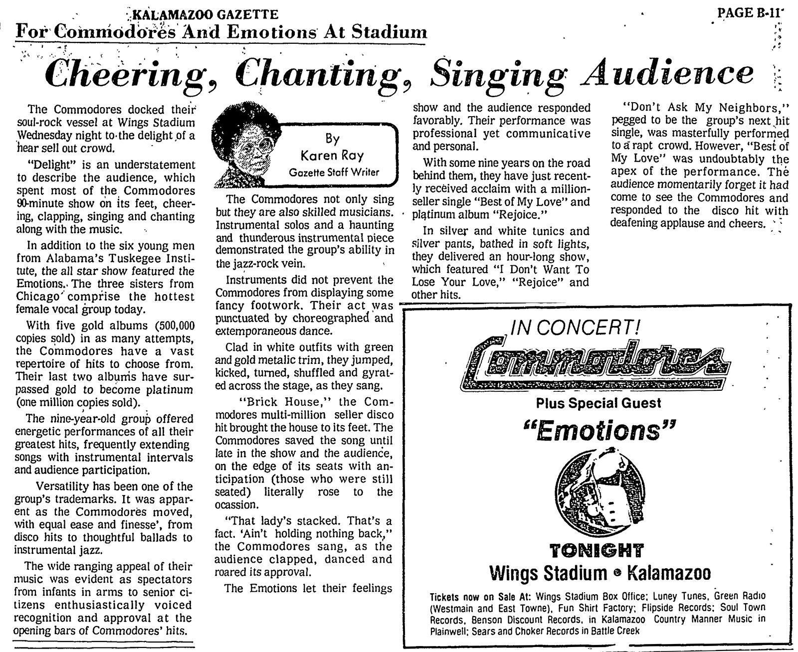KALAMAZOO_GAZETTE___October_20_1977__p25