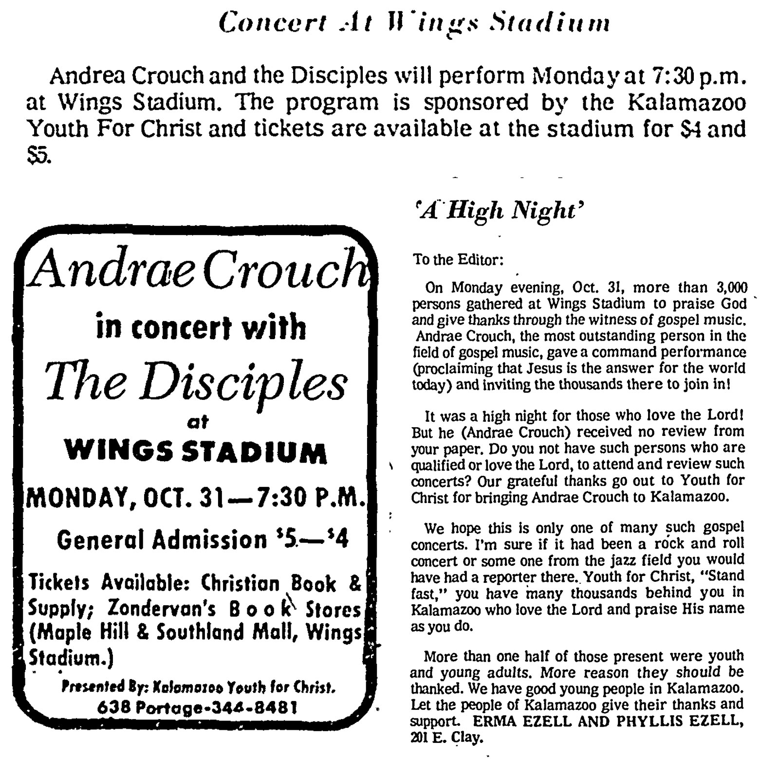 KALAMAZOO_GAZETTE___October_22_1977__p14