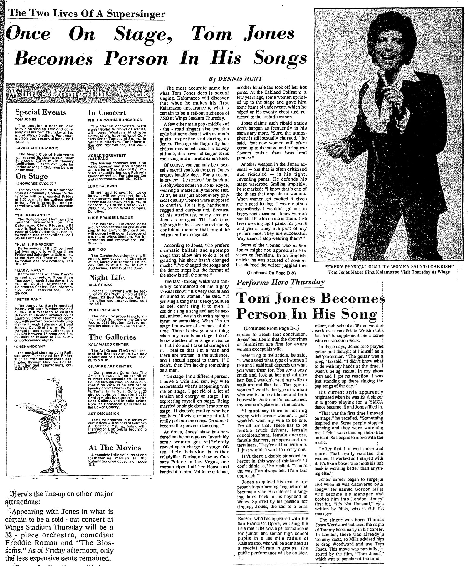 KALAMAZOO_GAZETTE___October_23_1977__p51