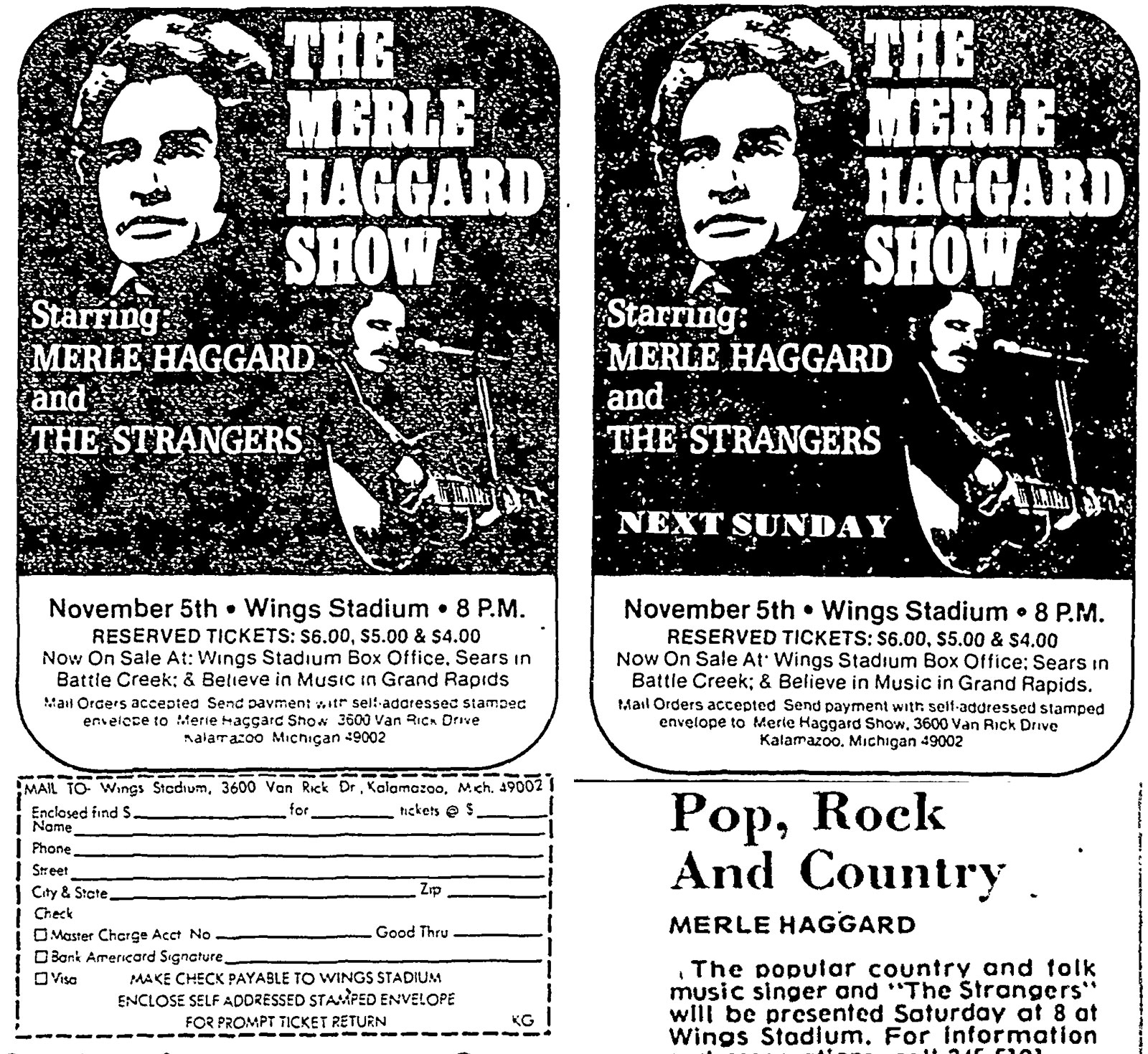 KALAMAZOO_GAZETTE___October_23_1977__p54
