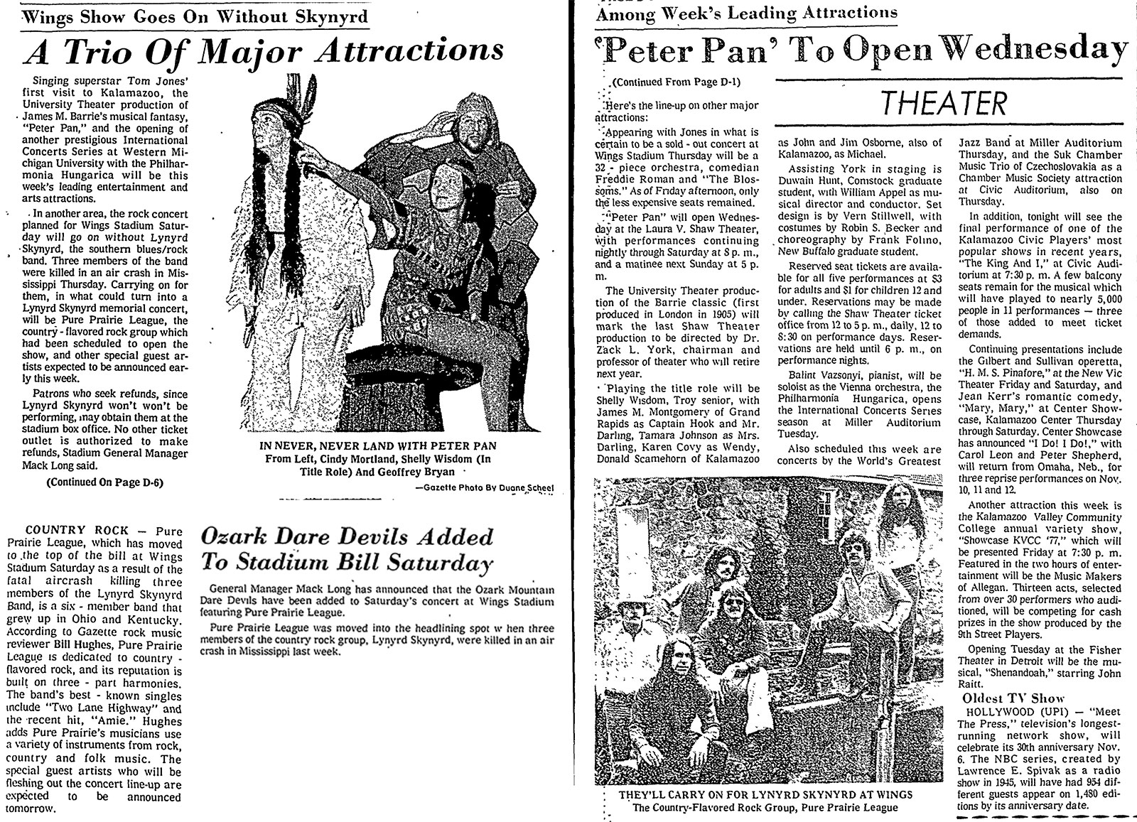 KALAMAZOO_GAZETTE___October_23_1977__p56