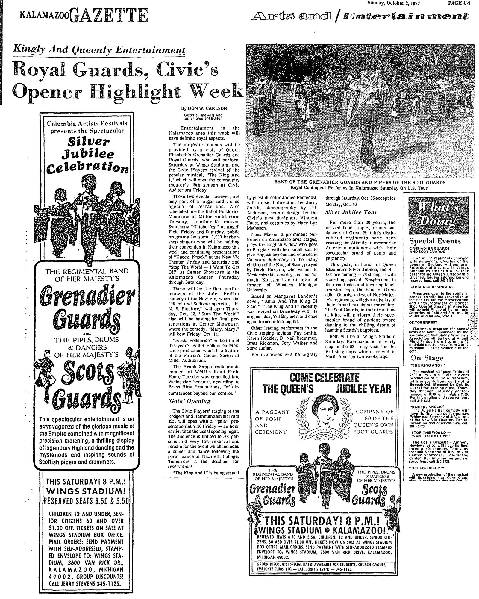 KALAMAZOO_GAZETTE___October_2_1977__p41