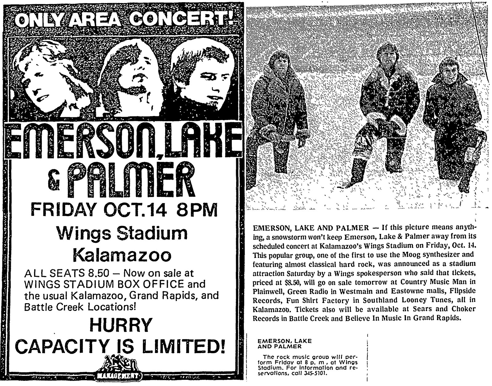 KALAMAZOO_GAZETTE___October_2_1977__p44