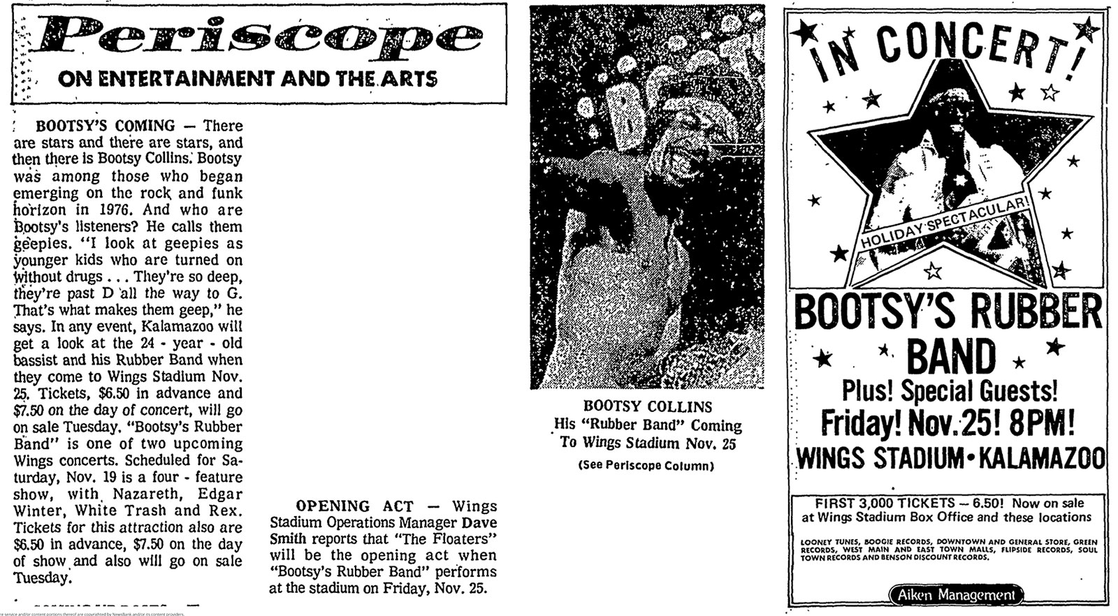KALAMAZOO_GAZETTE___October_30_1977__p59