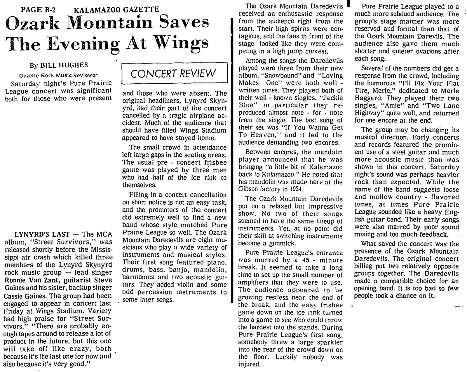 KALAMAZOO_GAZETTE___October_31_1977__p18