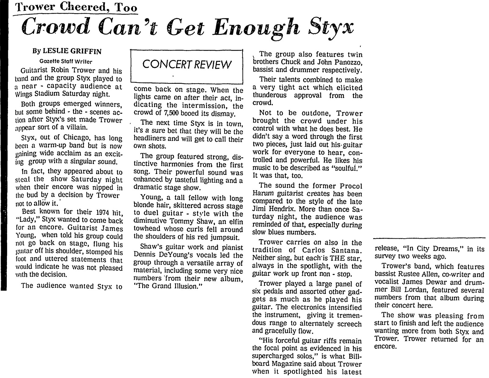 KALAMAZOO_GAZETTE___October_3_1977__p17