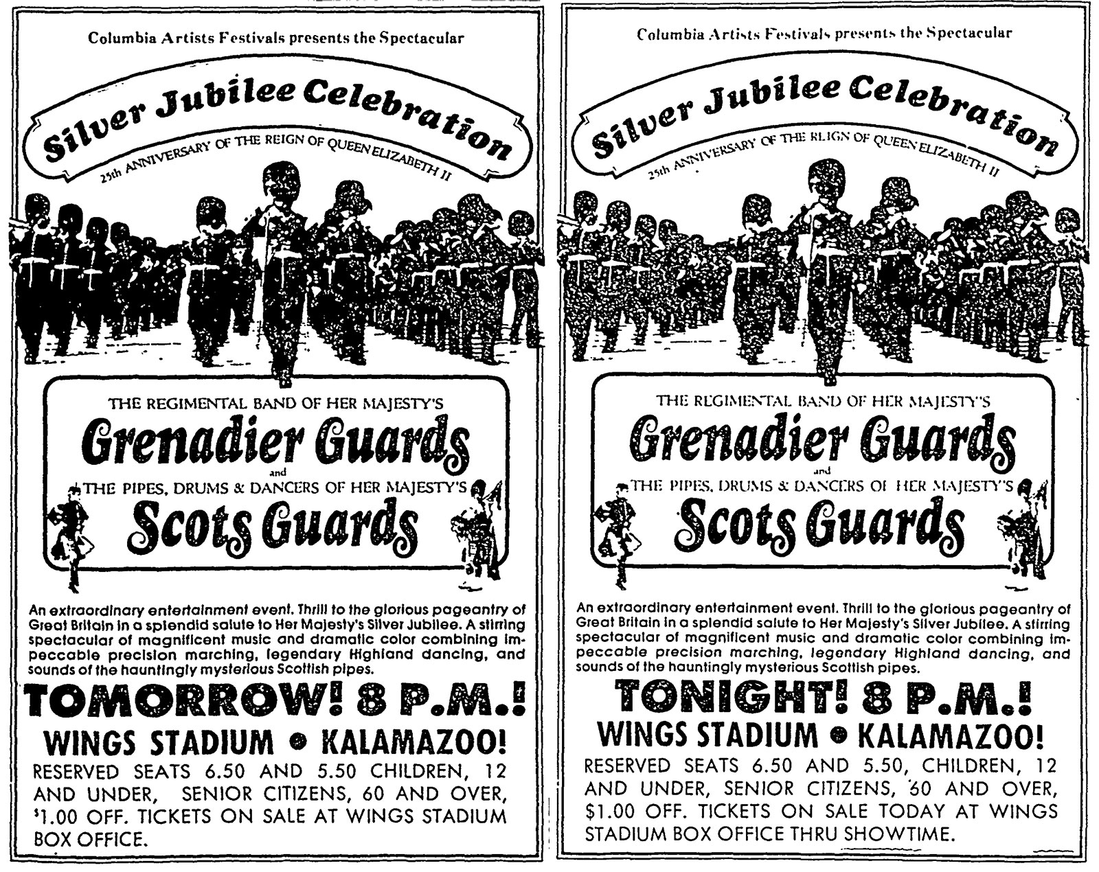 KALAMAZOO_GAZETTE___October_7_1977__p17