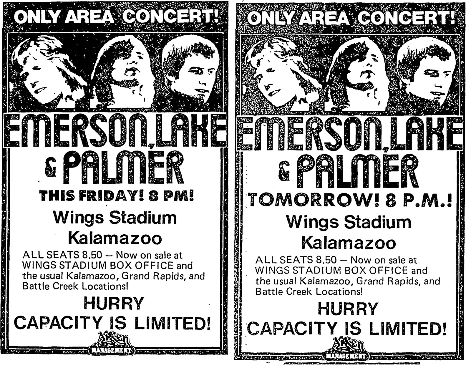 KALAMAZOO_GAZETTE___October_9_1977__p66