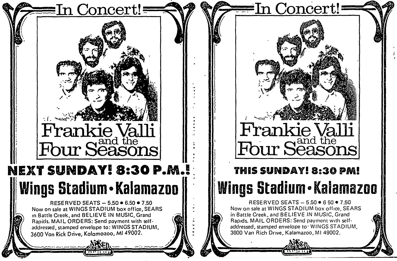 KALAMAZOO_GAZETTE___October_9_1977__p69
