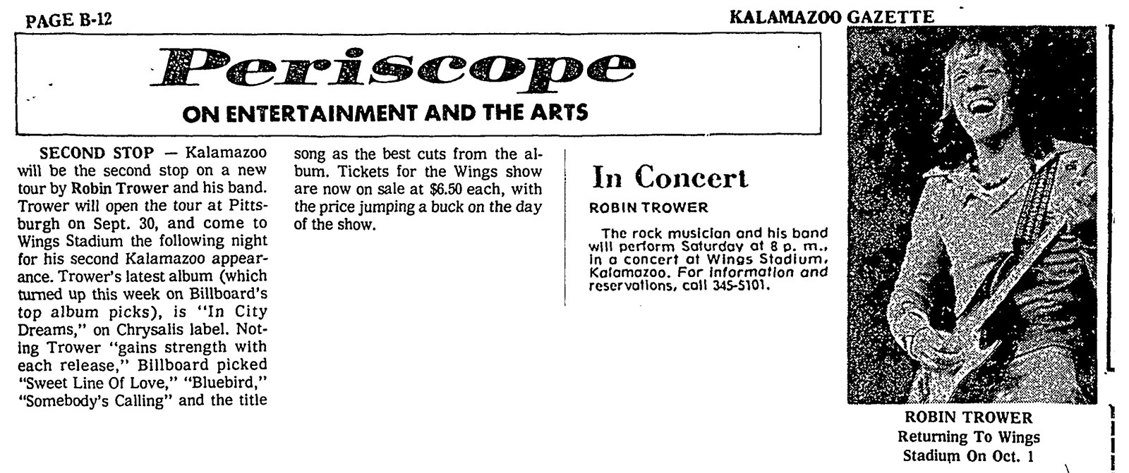 KALAMAZOO_GAZETTE___September_22_1977__p26