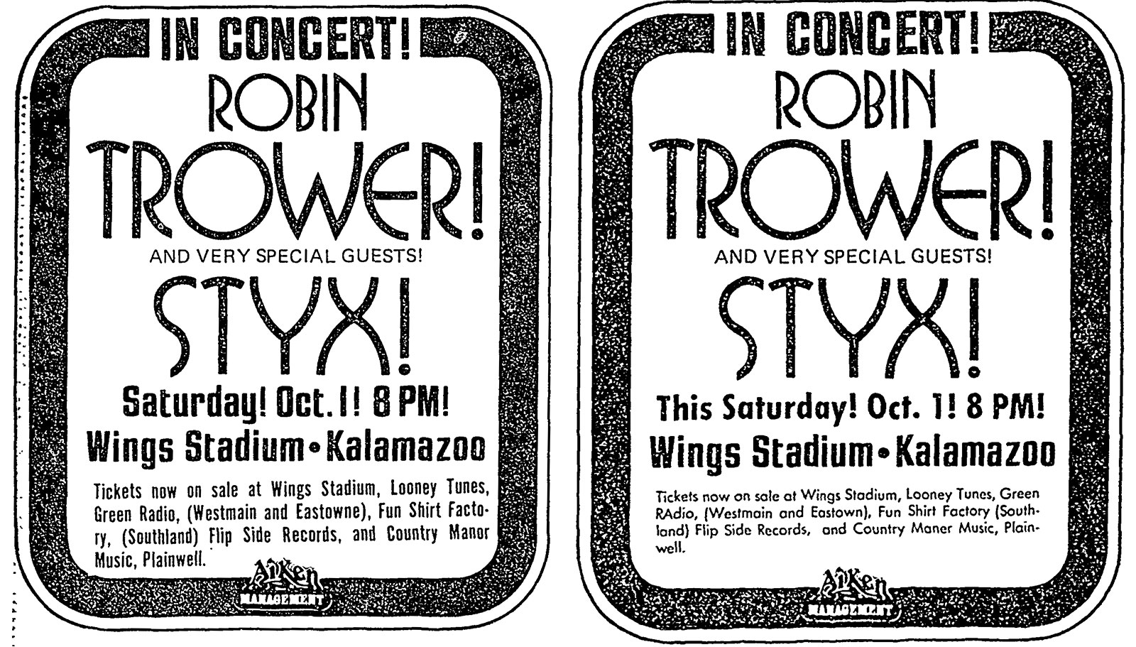 KALAMAZOO_GAZETTE___September_23_1977__p14