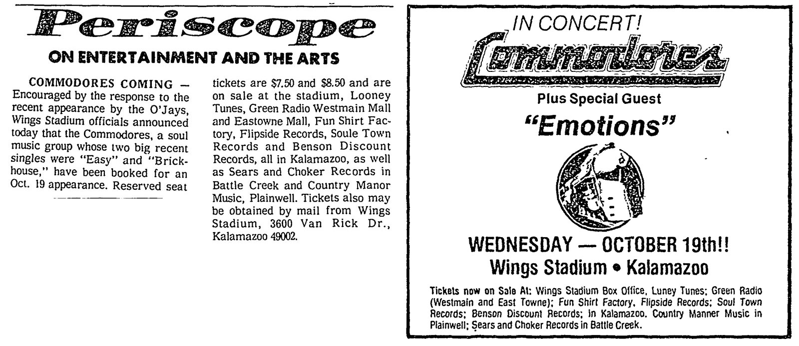 KALAMAZOO_GAZETTE___September_23_1977__p15