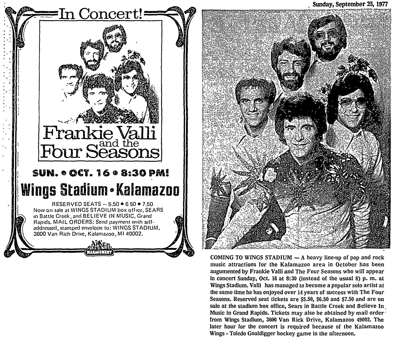 KALAMAZOO_GAZETTE___September_25_1977__p64