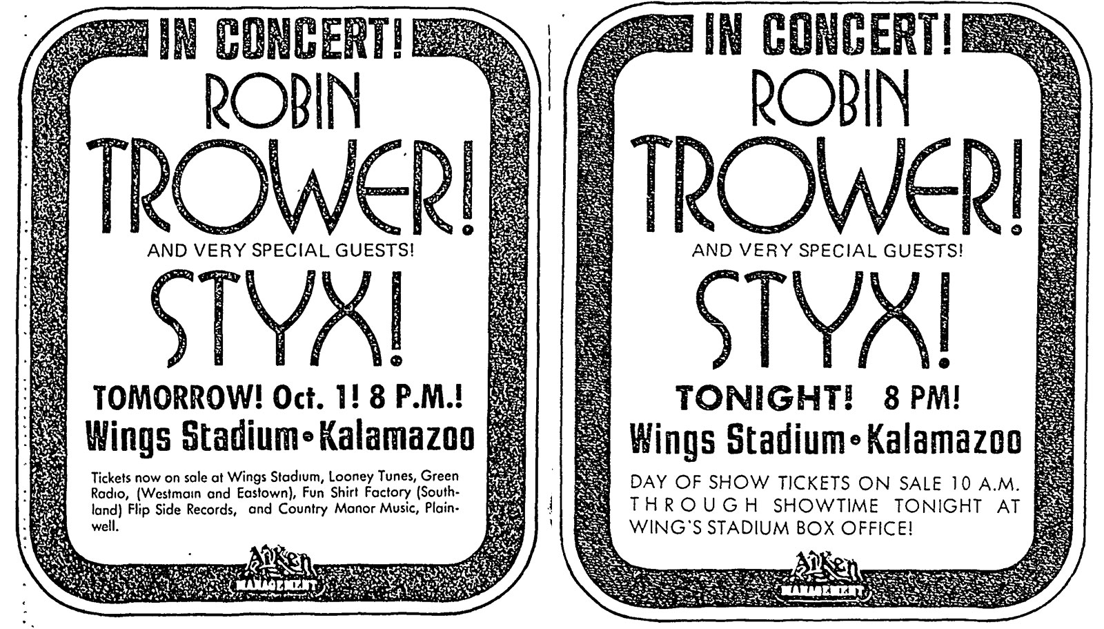 KALAMAZOO_GAZETTE___September_30_1977__p22