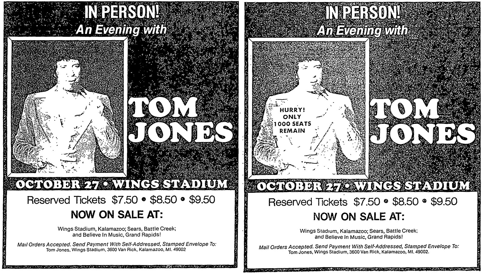 KALAMAZOO_GAZETTE___September_4_1977__p52