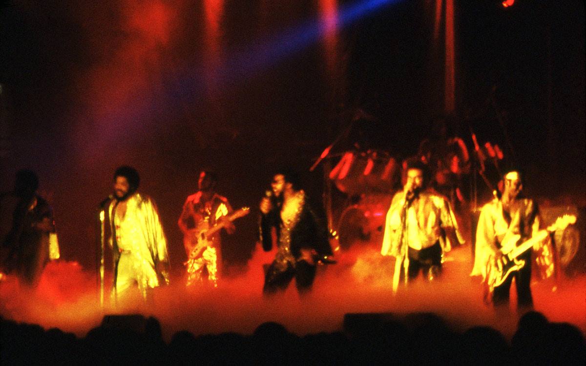 isley-bros-wings-1978-1