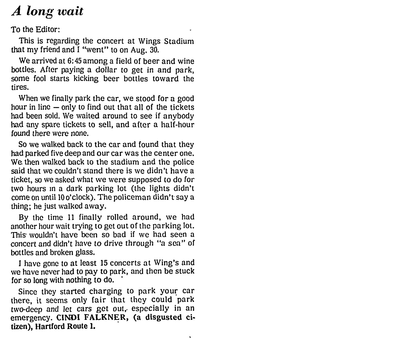GAZETTE-September-20-1978