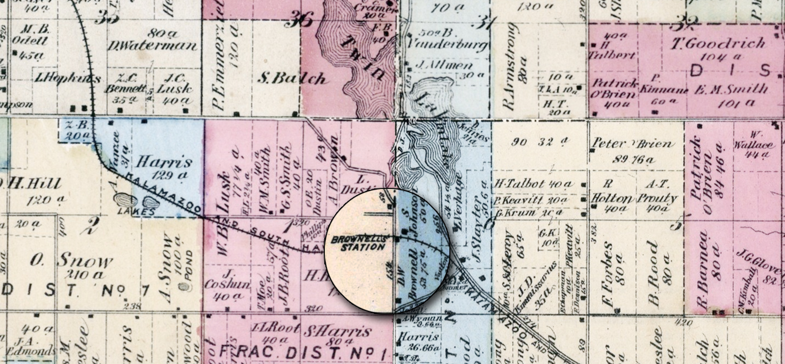 brownell-3-1600