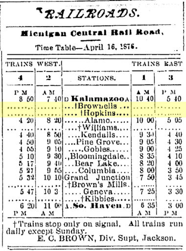 train-schedule-1876-2