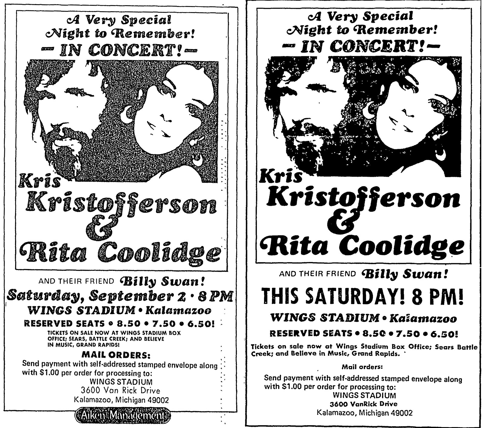 Gazette-August-13-27-1978-1600
