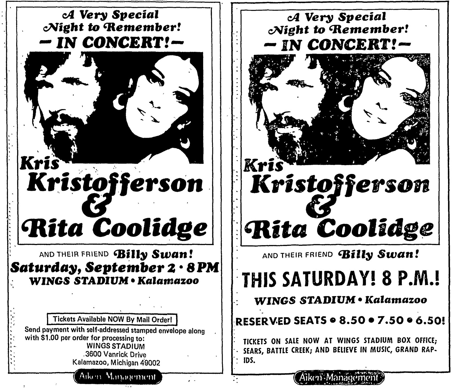 Gazette-August-July-30-1978-1600