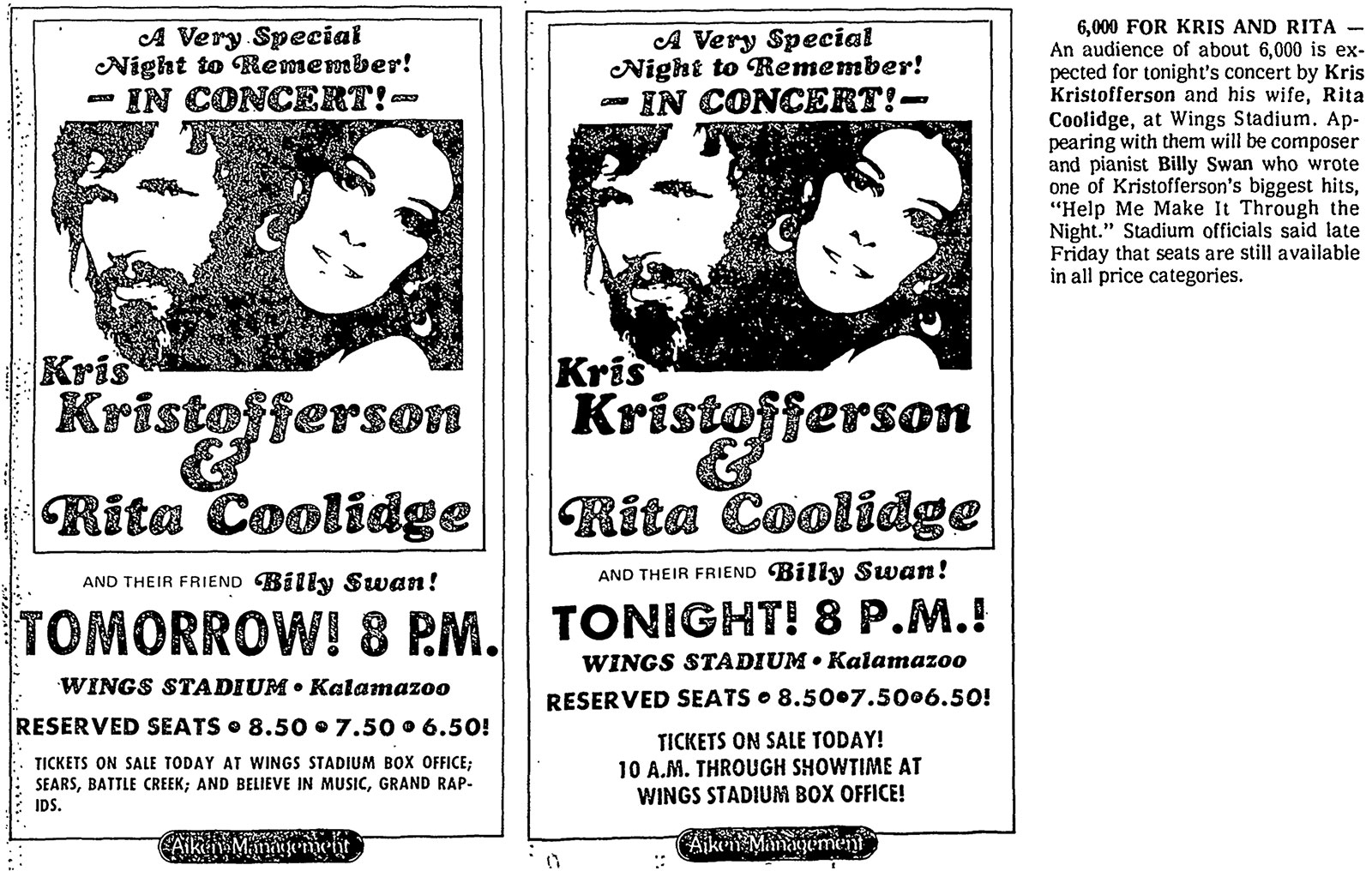 Gazette-August-September-1-1978-1600