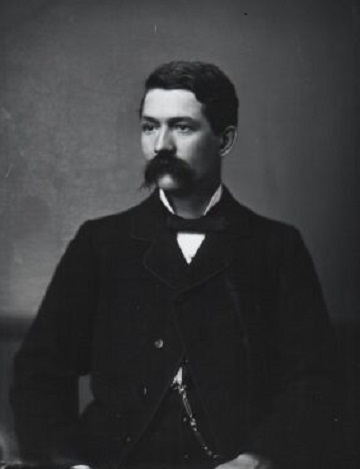 William-S.-Lawrence-Portrait-360