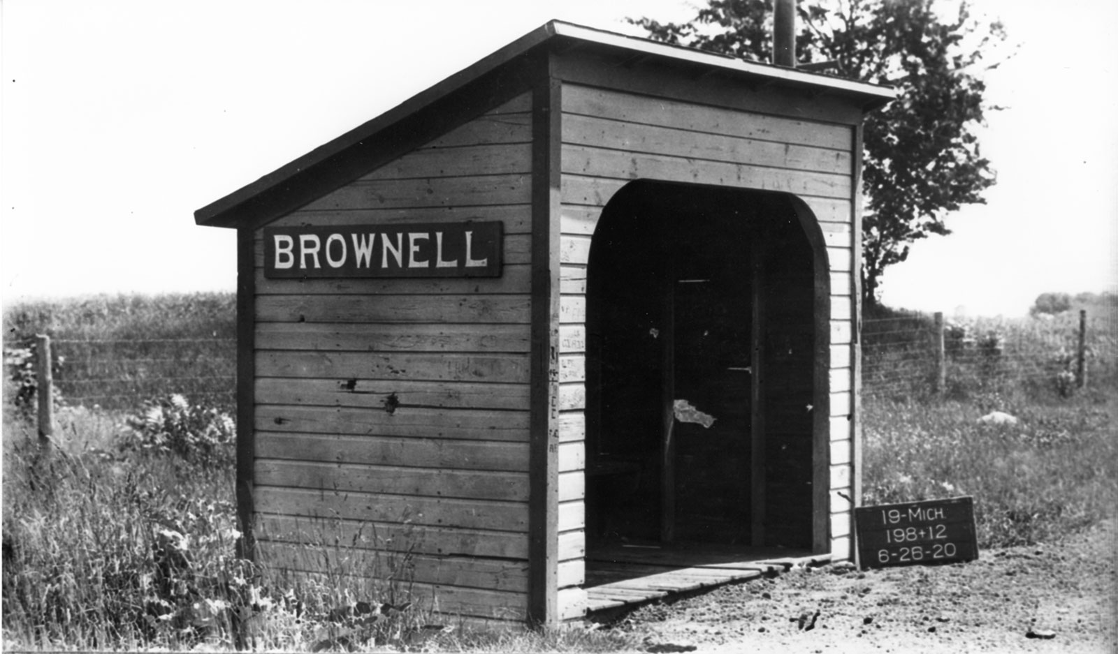 1920_Brownell_Sue_Hodapp-1600.jpg