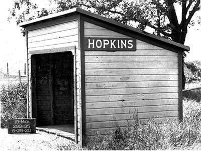 1920_Hopkins_Station_Sue_Hodapp-400.jpg