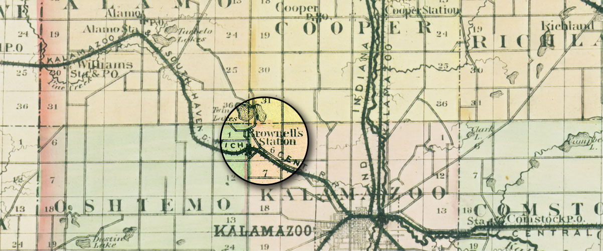 brownells-station-tackaburys-atlas-1884-1200