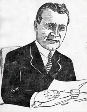 henry-vanderhorst-300