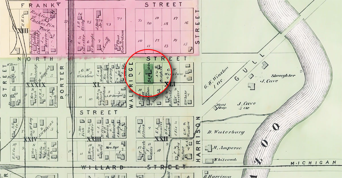 1873-beers-map-colored-school-1200.jpg