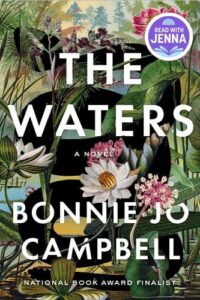The Waters-Bonnie Jo Campbell