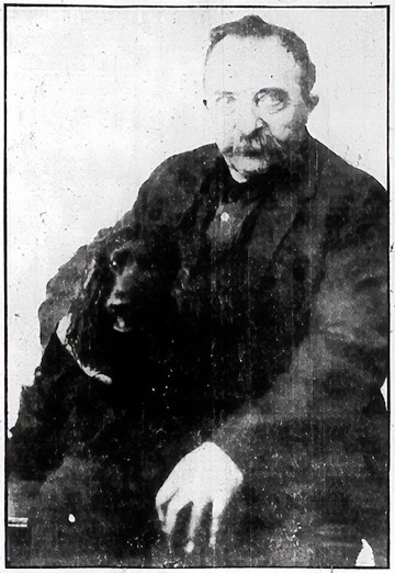 arend-bos-gazette-12-june-1927-p27-2-360
